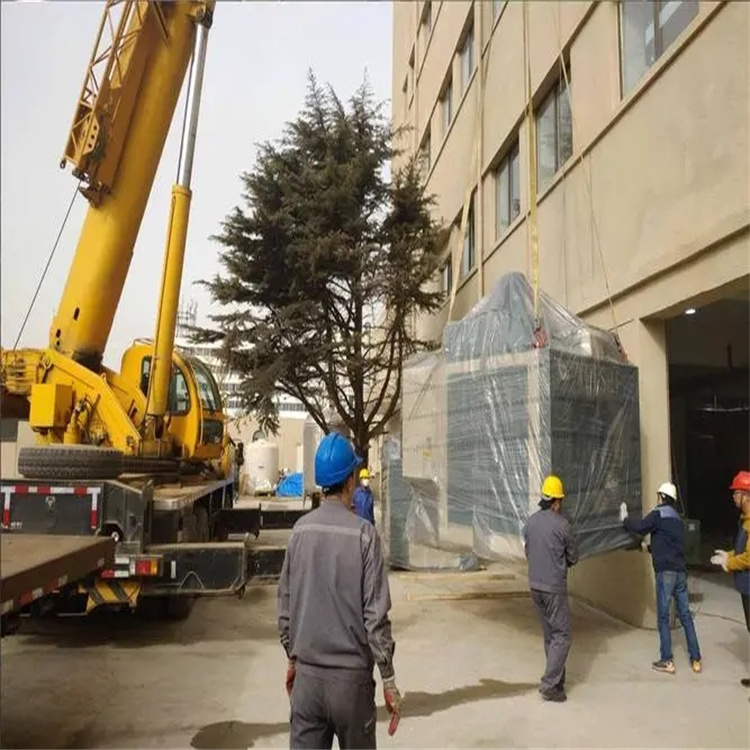 林州附近12吨吊车出租电话