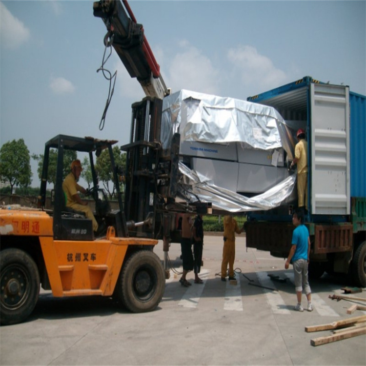 林州附近随车吊车出租电话