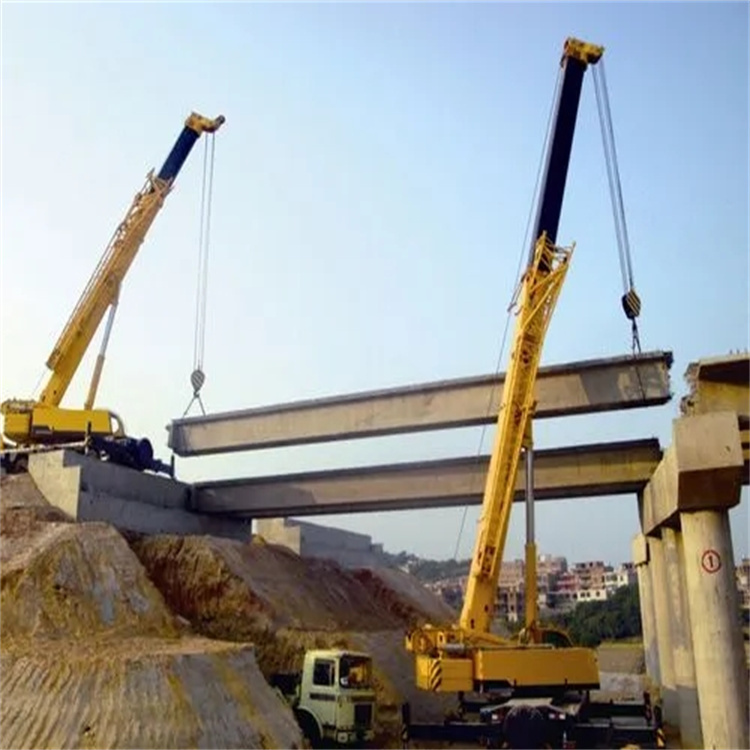 林州小型吊车出租