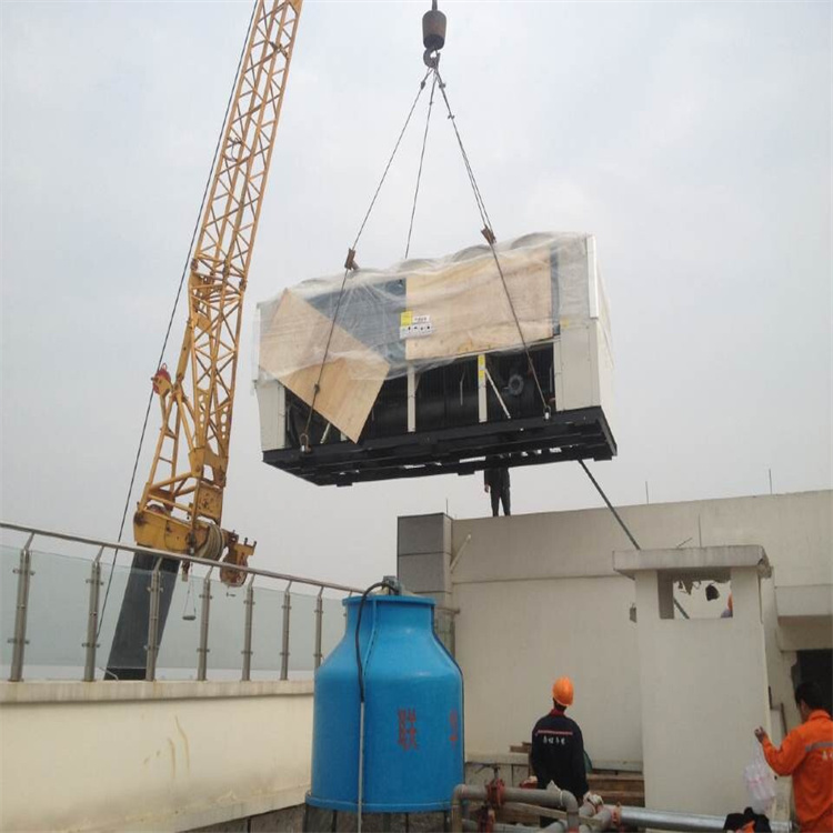 林州大型汽车吊出租多少钱