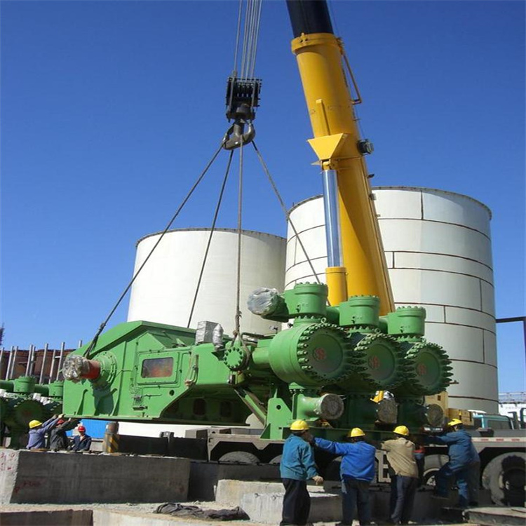 林州专业汽车吊出租