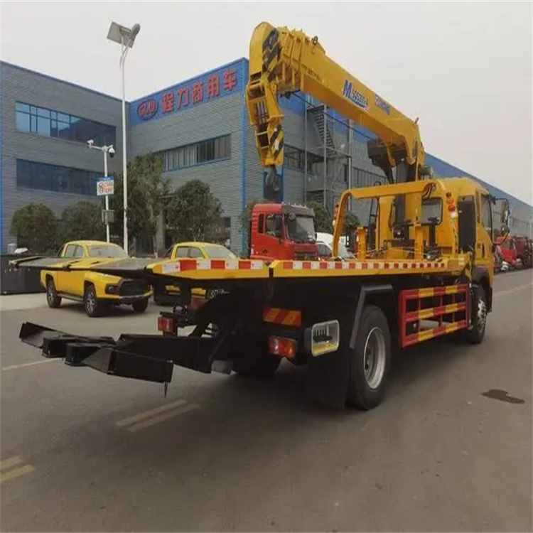 林州附近小随车吊出租电话，轻松解决搬运烦恼