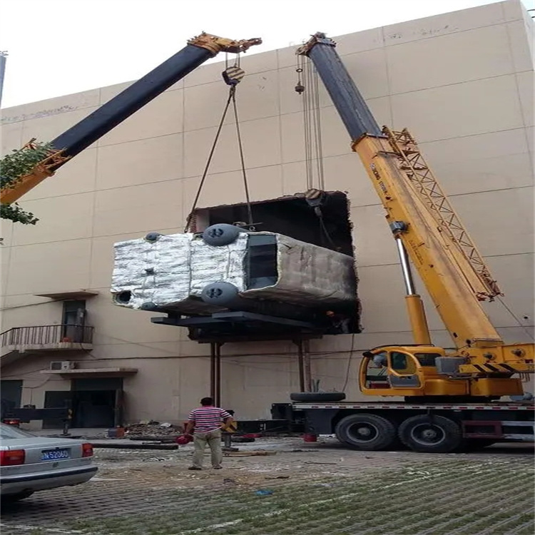 林州25吨汽车吊出租