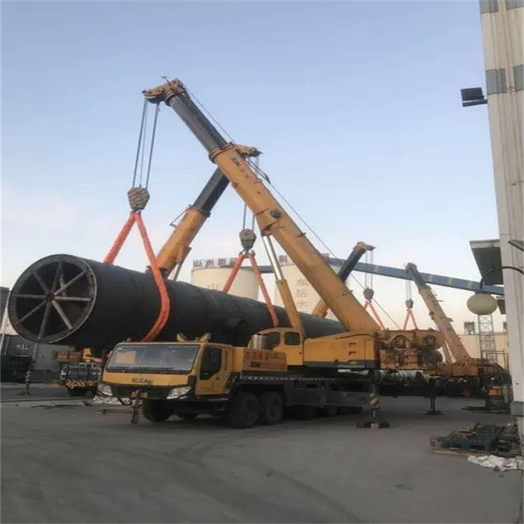 林州8吨汽车吊出租