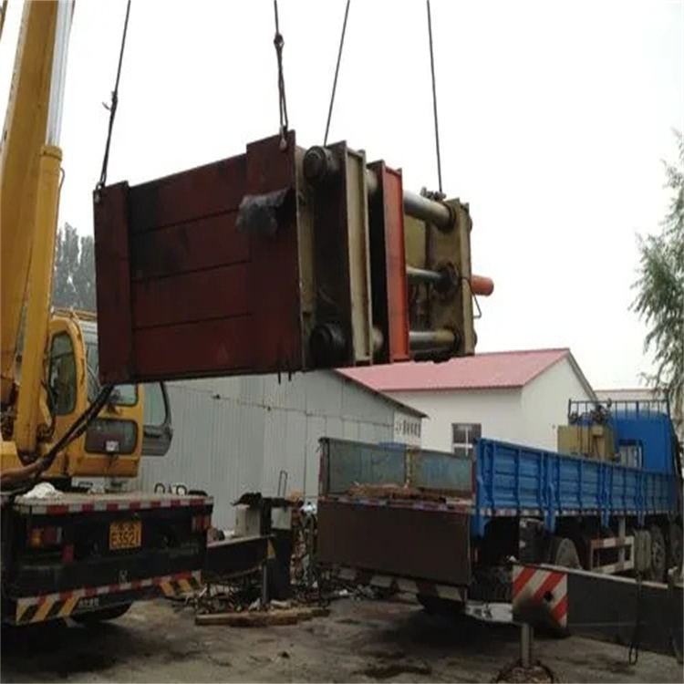 林州小型汽车吊出租