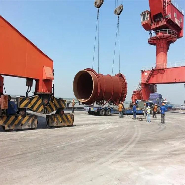 林州230吨折臂吊车出租电话